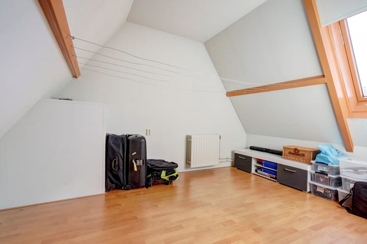 Foto 24 van Robbekampen 8