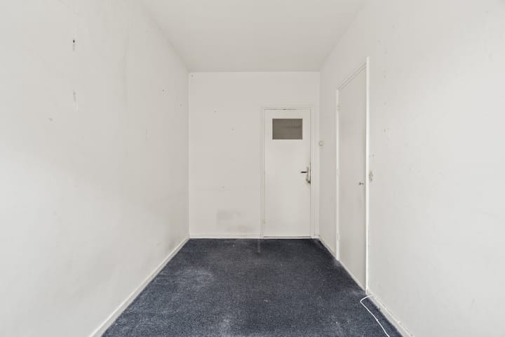 Foto 14 van Smaragdplein 209