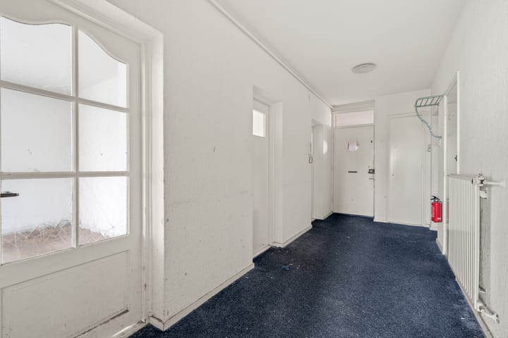 Foto 15 van Smaragdplein 209