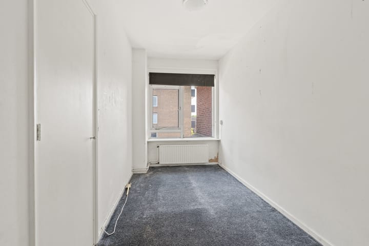 Foto 13 van Smaragdplein 209