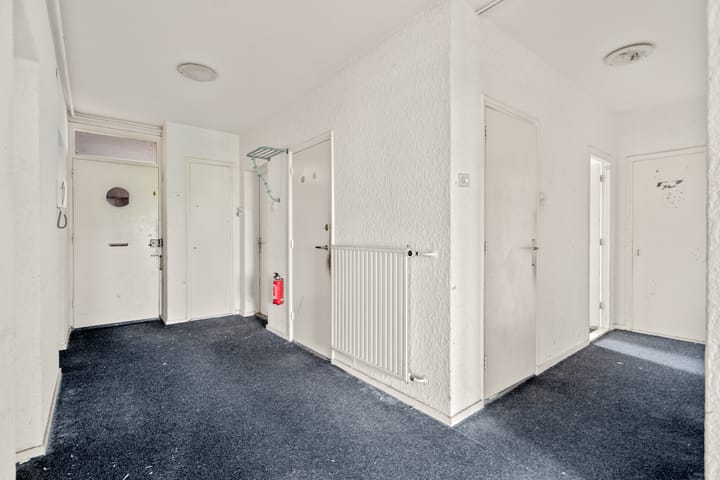 Foto 17 van Smaragdplein 209