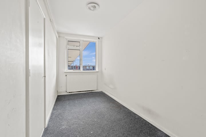 Foto 18 van Smaragdplein 209