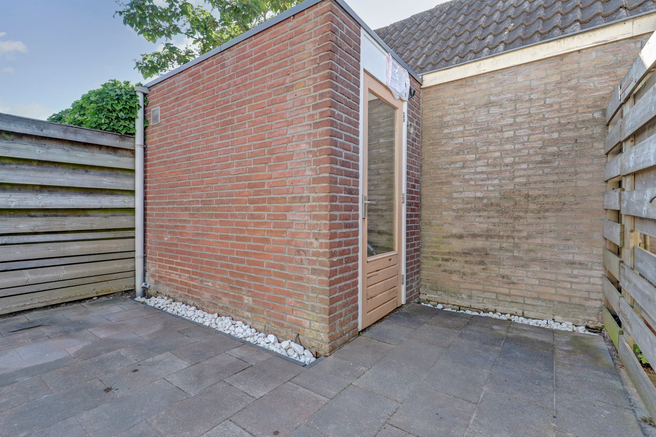 Foto 30 van Robbekampen 8