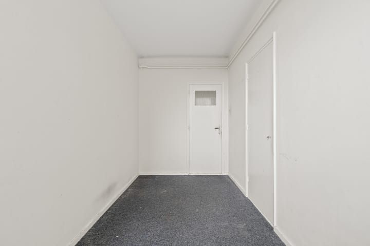 Foto 19 van Smaragdplein 209