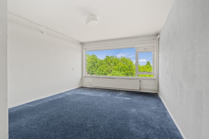 Foto 20 van Smaragdplein 209