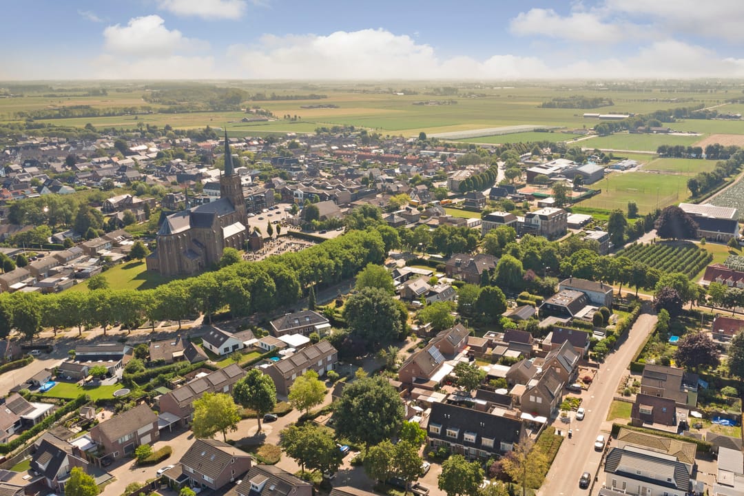 Foto 32 van Robbekampen 8