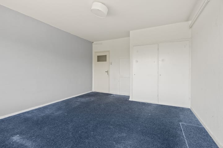 Foto 21 van Smaragdplein 209