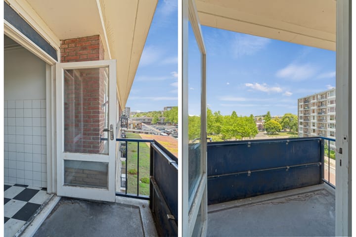 Foto 23 van Smaragdplein 209