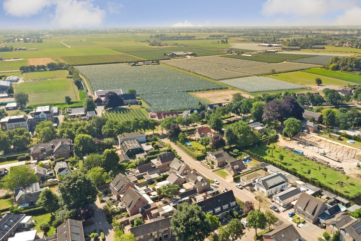 Foto 35 van Robbekampen 8