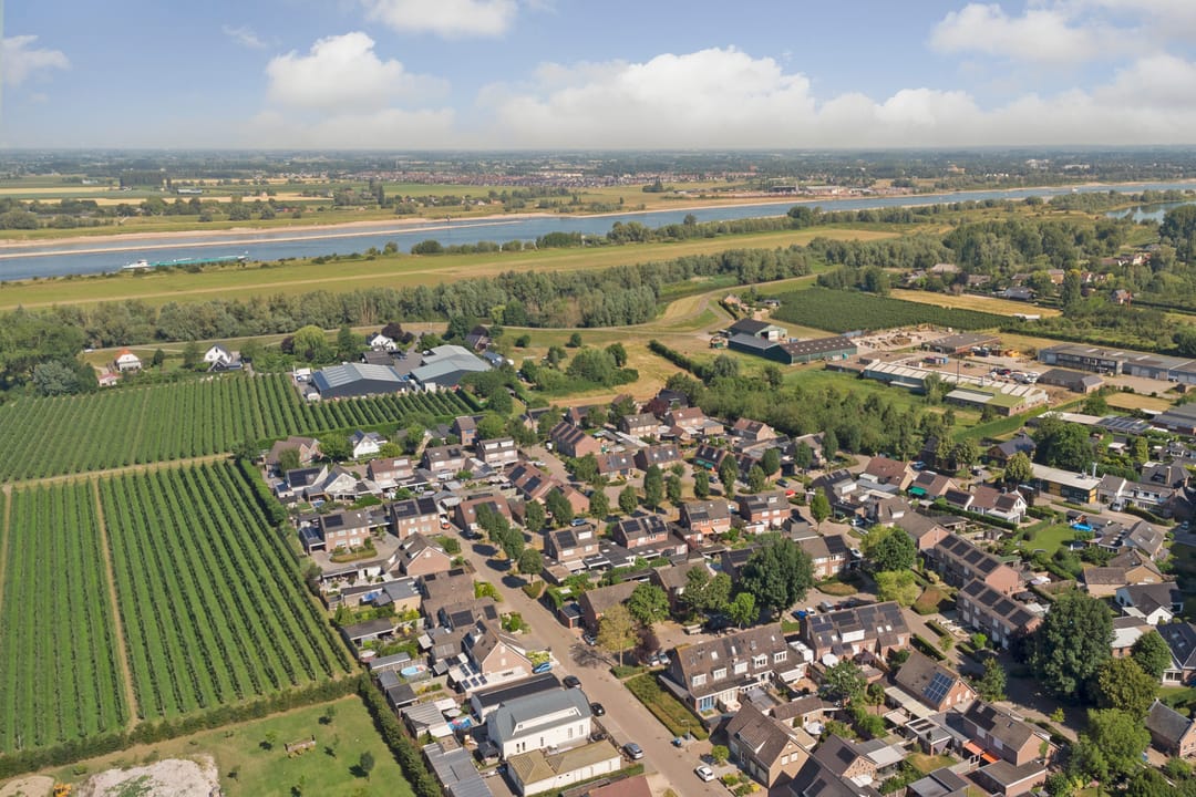 Foto 38 van Robbekampen 8