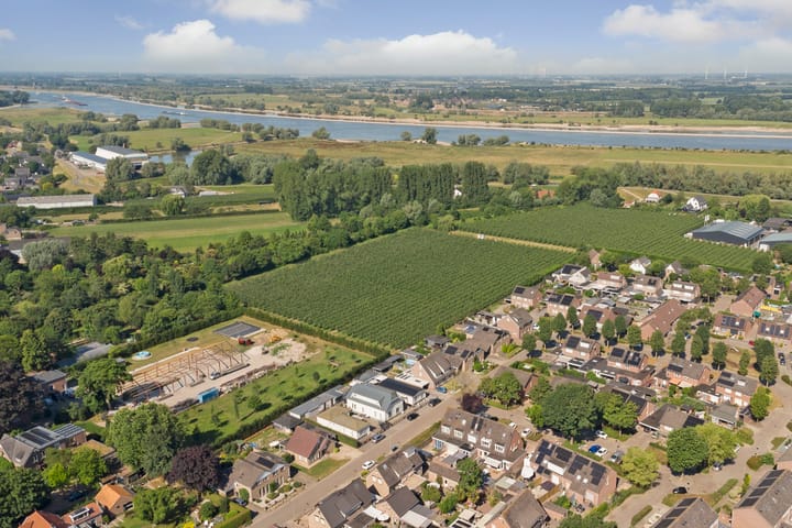 Foto 39 van Robbekampen 8