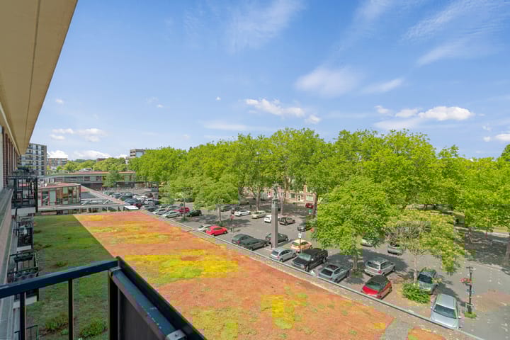 Foto 24 van Smaragdplein 209