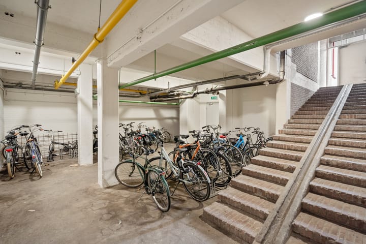 Foto 25 van Smaragdplein 209