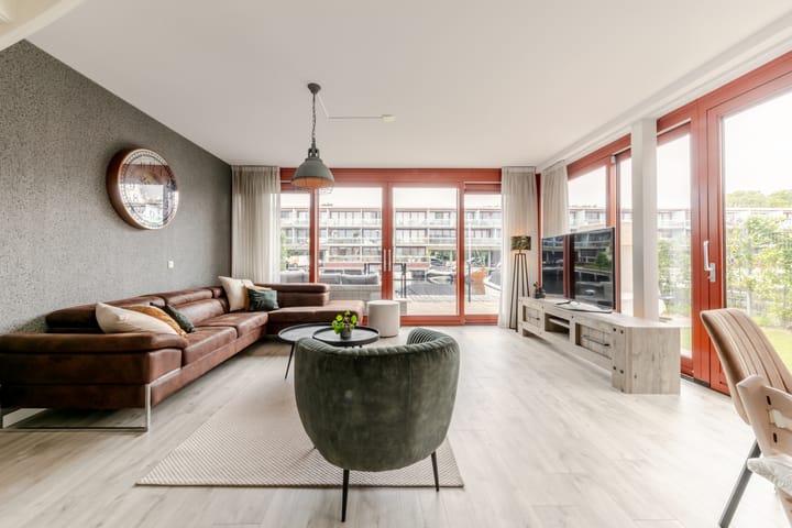 Foto 2 van Rochus Meeuwiszweg 398