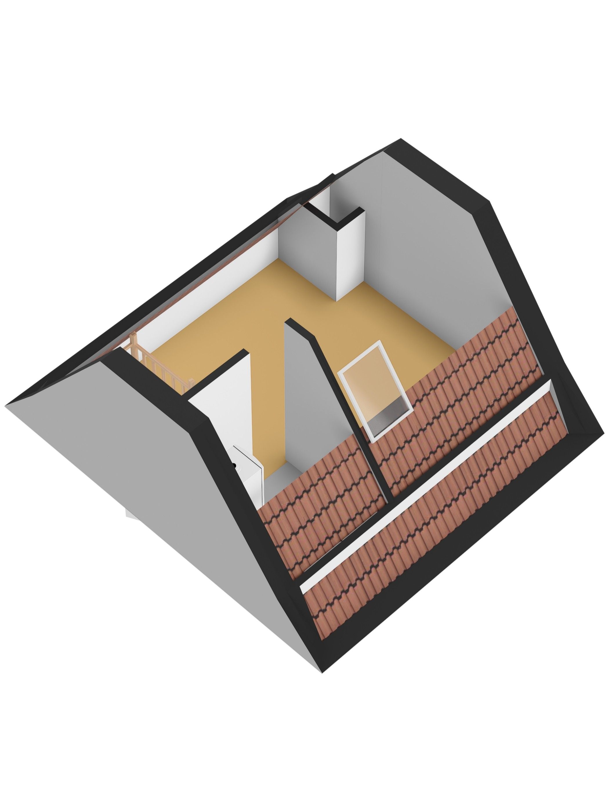 Foto 45 van Robbekampen 8