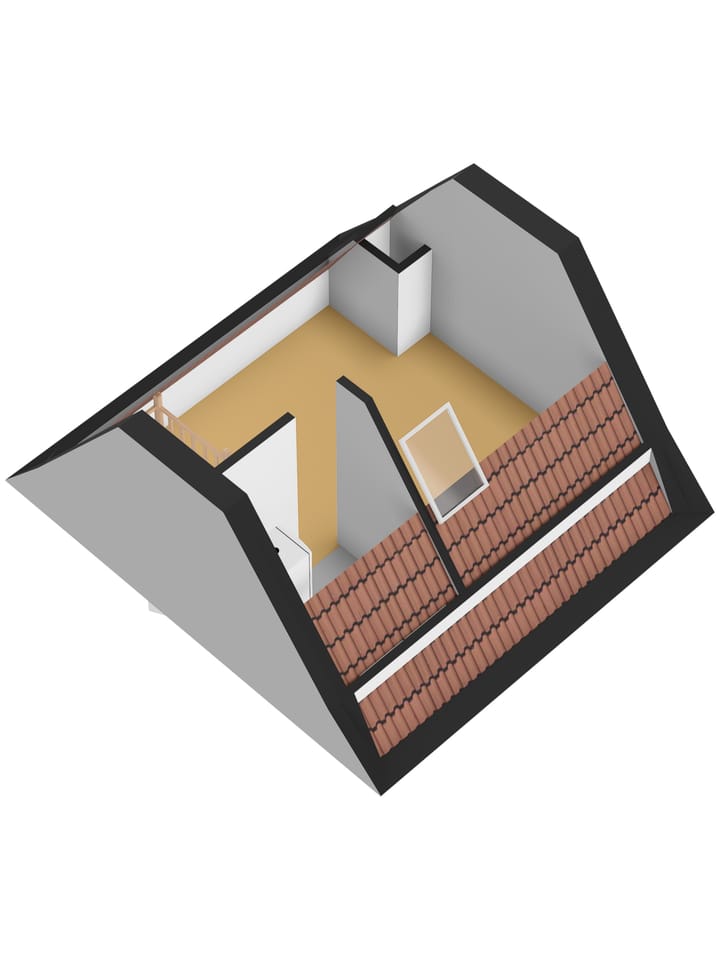 Foto 45 van Robbekampen 8