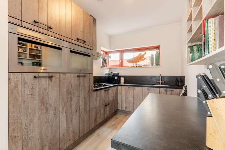 Foto 3 van Rochus Meeuwiszweg 398