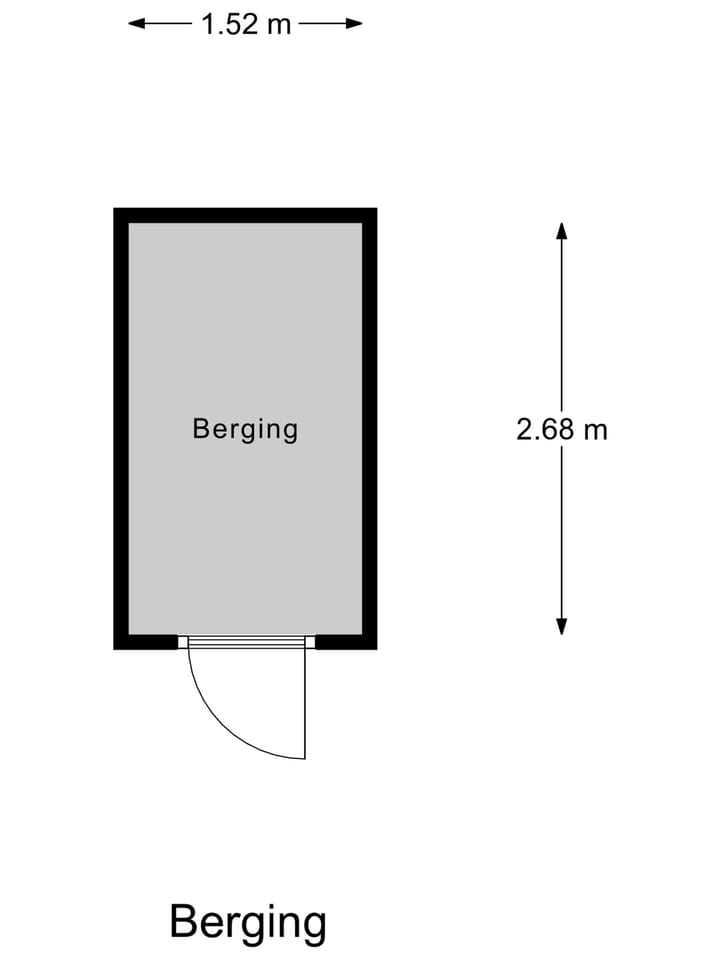 Foto 46 van Robbekampen 8