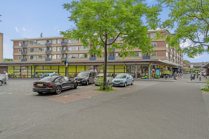 Foto 28 van Smaragdplein 209