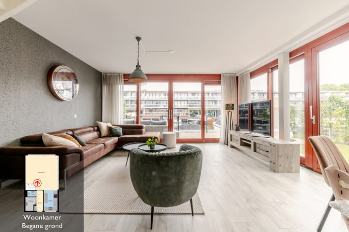 Photo 6 of Rochus Meeuwiszweg 398