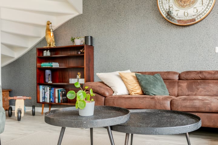 Photo 7 of Rochus Meeuwiszweg 398