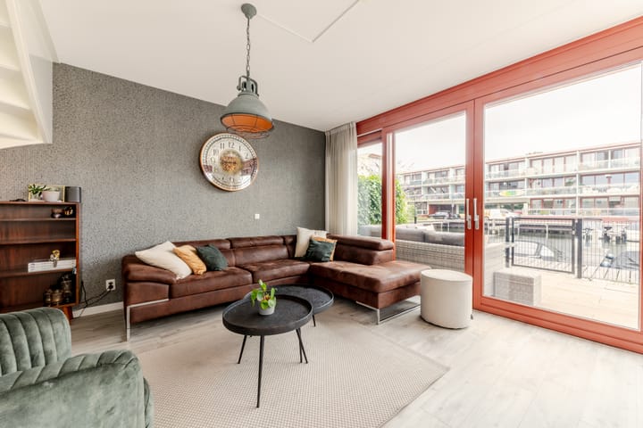 Photo 8 of Rochus Meeuwiszweg 398