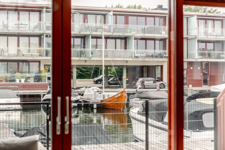 Photo 9 of Rochus Meeuwiszweg 398