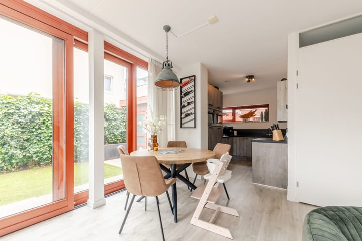 Photo 12 of Rochus Meeuwiszweg 398