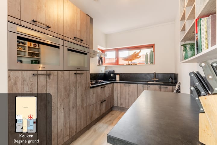 Photo 13 of Rochus Meeuwiszweg 398