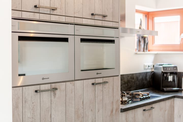 Photo 14 of Rochus Meeuwiszweg 398