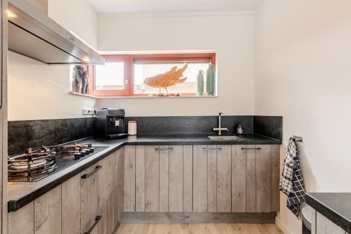 Photo 15 of Rochus Meeuwiszweg 398