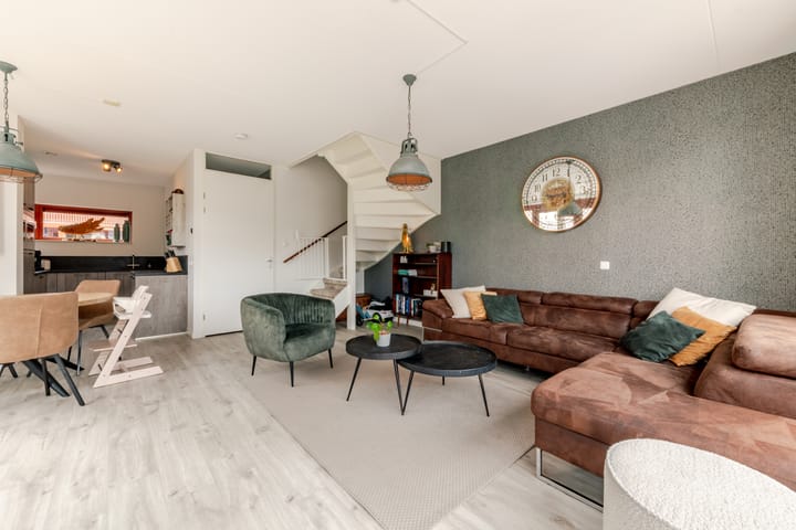 Photo 17 of Rochus Meeuwiszweg 398