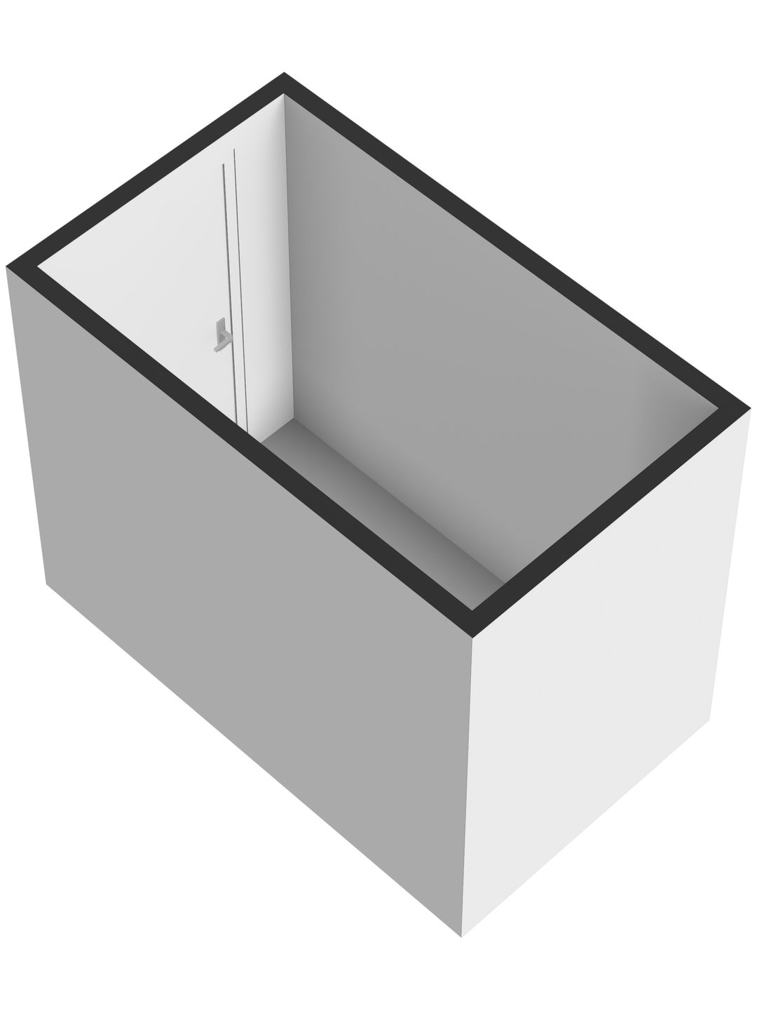 Foto 47 van Robbekampen 8