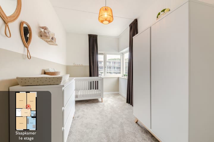 Photo 18 of Rochus Meeuwiszweg 398