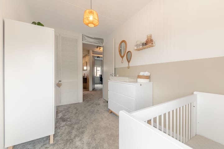 Photo 19 of Rochus Meeuwiszweg 398