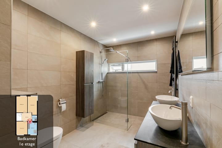 Photo 20 of Rochus Meeuwiszweg 398