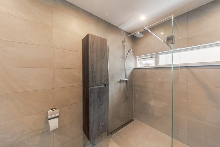 Photo 21 of Rochus Meeuwiszweg 398