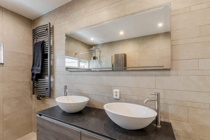 Photo 22 of Rochus Meeuwiszweg 398