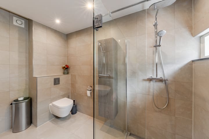 Photo 23 of Rochus Meeuwiszweg 398