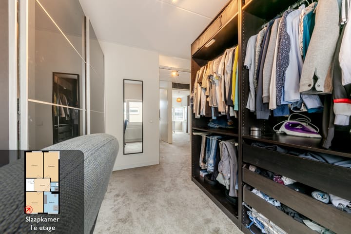 Photo 24 of Rochus Meeuwiszweg 398