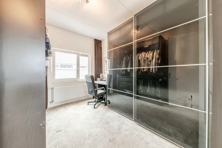 Photo 25 of Rochus Meeuwiszweg 398