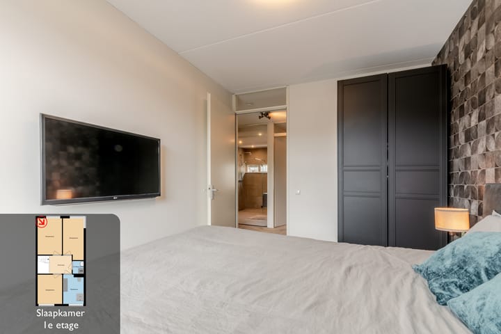 Photo 26 of Rochus Meeuwiszweg 398