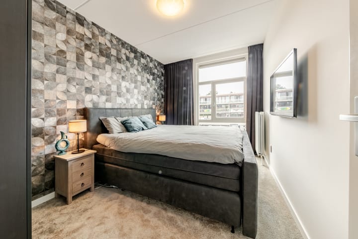 Photo 27 of Rochus Meeuwiszweg 398