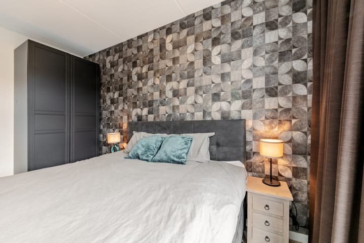 Photo 28 of Rochus Meeuwiszweg 398