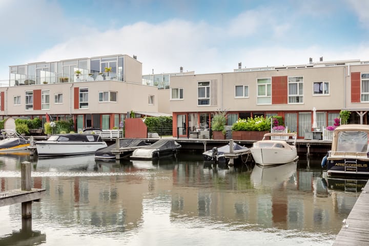 Photo 29 of Rochus Meeuwiszweg 398