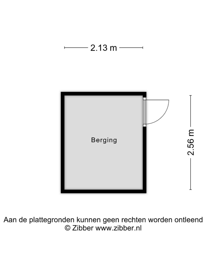 Photo 34 of President Wilsonlaan 58