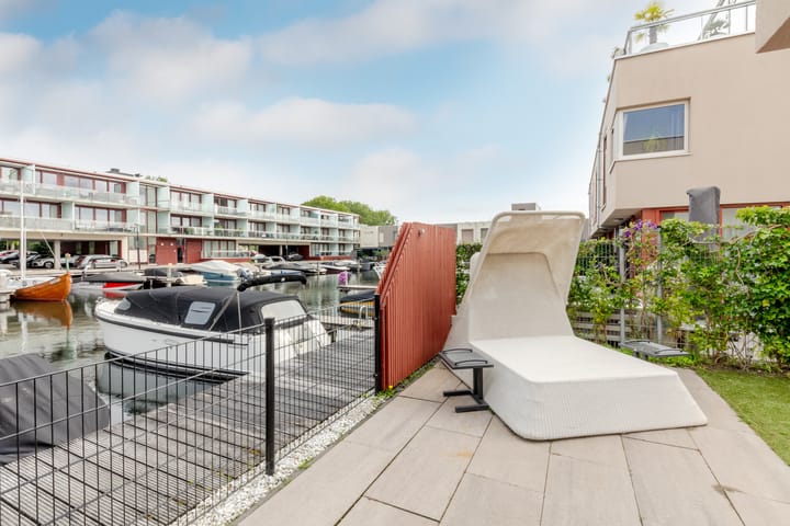 Photo 33 of Rochus Meeuwiszweg 398