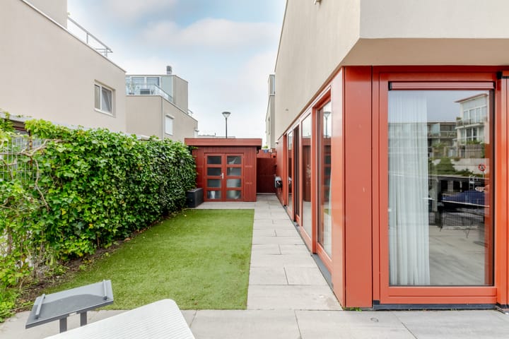 Photo 34 of Rochus Meeuwiszweg 398