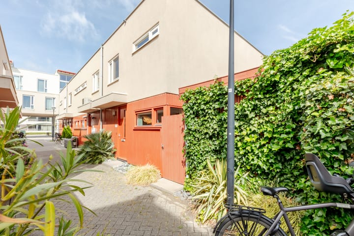 Photo 37 of Rochus Meeuwiszweg 398