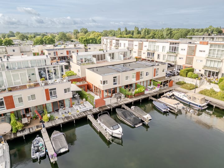 Photo 40 of Rochus Meeuwiszweg 398